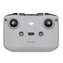 Comando DJI RC-N3
