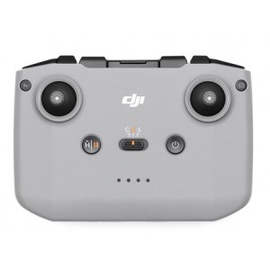 Comando DJI RC-N3