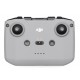 Comando DJI RC-N3