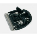 Lâmina Maquina Rowenta (CS-00145176)