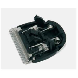 Lâmina Maquina Rowenta (CS-00145176)