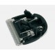 Lâmina Maquina Rowenta (CS-00145176)