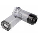 Tubo de Entrada Philips 420303612981