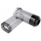Tubo de Entrada Philips 420303612981