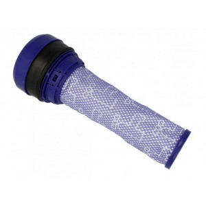 Filtro Compatível c/ Dyson 923413-01