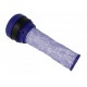 Filtro Compatível c/ Dyson 923413-01