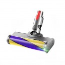 Escova Dyson Gen5 Vacuum Cleaner