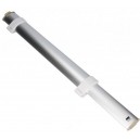 Tubo Telescópico Philips (996510078061)