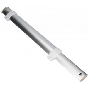 Tubo Telescópico Philips (996510078061)