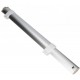Tubo Telescópico Philips (996510078061)