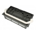 Filtro de Espuma Máquina Indesit (C00731593)