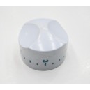 BOTÃO Regulador Temperatura Indesit C00048507
