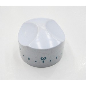 BOTÃO Regulador Temperatura Indesit C00048507