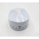 BOTÃO Regulador Temperatura Indesit C00048507