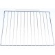Grelha Forno Candy/Hoover 70031143