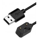 Carregador Samsung GH81-25535A