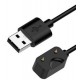 Carregador Samsung GH81-25535A
