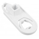 Tampa de Fecho Bosch 10003708
