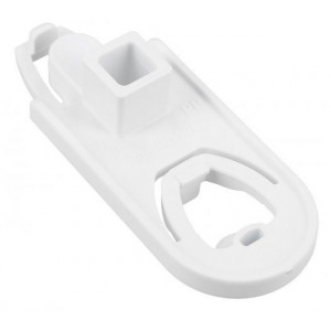 Tampa de Fecho Bosch 10003708