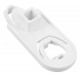 Tampa de Fecho Bosch 10003708