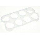 Suporte dos Ovos LG MJS62773801