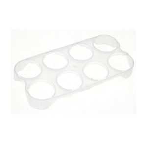Suporte dos Ovos LG MJS62773801