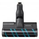 Escova Turbo ACTION VCA-TAB90C 