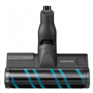 Escova Turbo ACTION VCA-TAB90C 