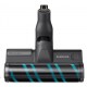 Escova Turbo ACTION VCA-TAB90C 