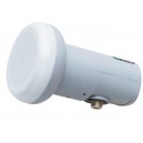 Conversor LNB Universal Single