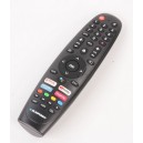 Comando Tv Blaupunkt RMC/CBU/0024N