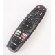 Comando Tv Blaupunkt RMC/CBU/0024N