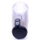 Deposito Aspirador Hoover - 48034914