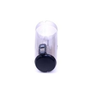 Deposito Aspirador Hoover - 48034914