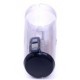 Deposito Aspirador Hoover - 48034914