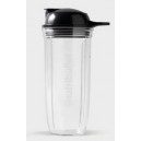Copo Liquidificador NutriBullet AS00002872