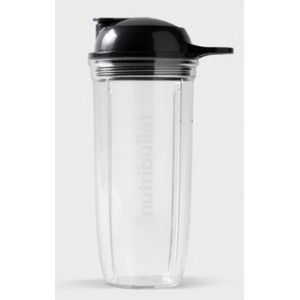 Copo Liquidificador NutriBullet AS00002872