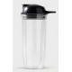 Copo Liquidificador NutriBullet AS00002872