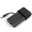 Carregador Original DELL 19.5V 4.62A 90W 7.4 x 5.0mm LA90PM130