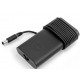 Carregador Original DELL 19.5V 4.62A 90W 7.4 x 5.0mm LA90PM130