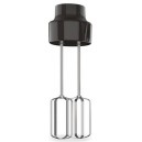 Varetas Taurus 097205000