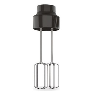 Varetas Taurus 097205000