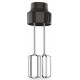 Varetas Taurus 097205000