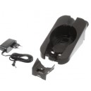 Suporte Carregador Bosch 12047772