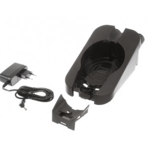 Suporte Carregador Aspirador Bosch 12047772