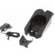 Suporte Carregador Bosch 12047772