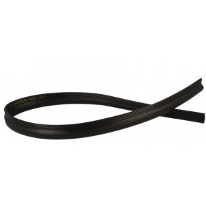 Borracha inferior da Porta Máquina de Loiça Whirpool (481246668912)