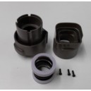 Conector da Escova Rowenta (RS-RH5721)