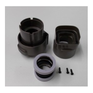 Conector da Escova Rowenta (RS-RH5721)