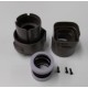Conector da Escova Rowenta (RS-RH5721)